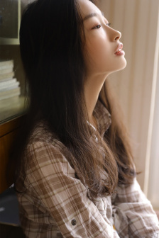 女人下面又黑又大