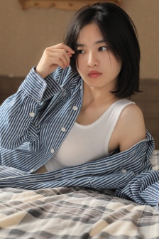 特殊交易韩国电影观看