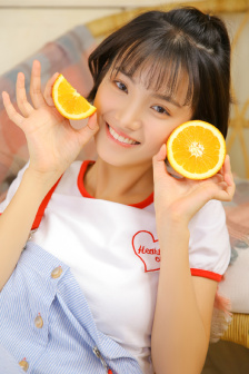 好妈妈5电影BD高清在线观看