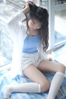 铜铜铜铜铜铜铜铜铜好多深