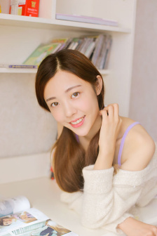 我想躁你各种花式弄H总裁