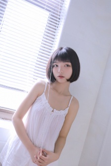 播播电影