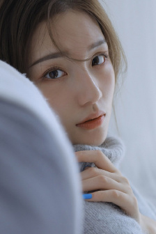 出轨上司
