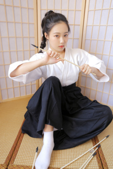 一石二鸟电影