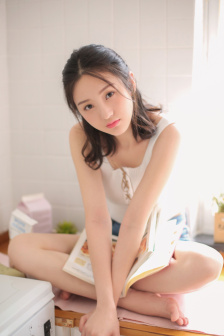 影音先锋不撸