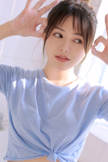 妻子的秘密2019
