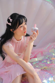 女驸马