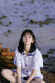 夜夜爱