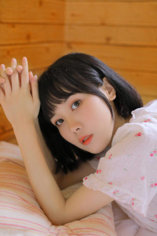 地狱宝贝
