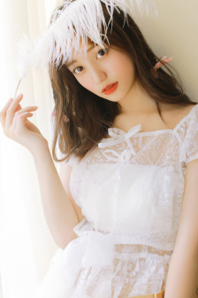 杨光的快乐生活3