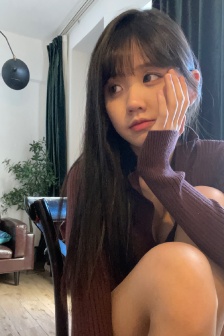 女人与公狼交酡
