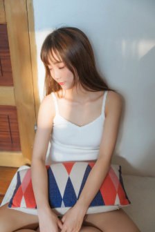 影音先锋影院