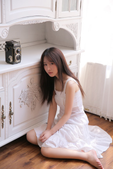 绿衣骑士