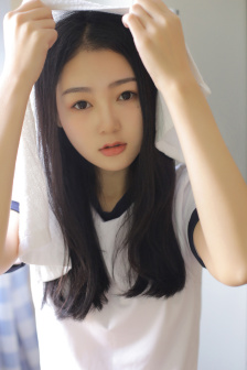 真相背后电视剧免费看