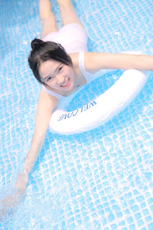 意大利电影偷香