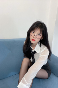 妙手房术在线观看