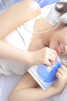 双面人