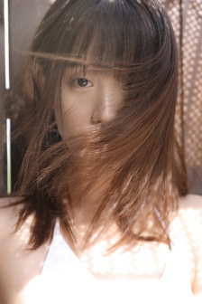 美女动态视频免费在线观看