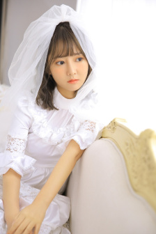 夜族公子小仙妻电视剧在线观看