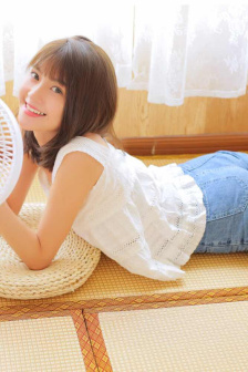 家有喜事2009