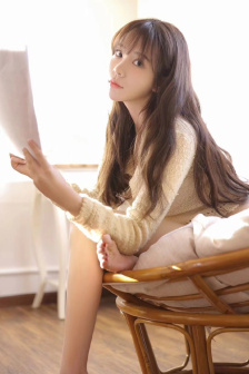 大开眼界电影无删减版