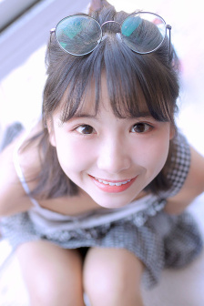 love下载