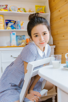 小长门有希的消失