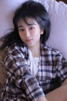 真人做爰片免费观看播放