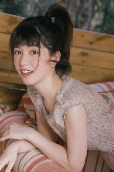 八仙饭店人肉叉烧包