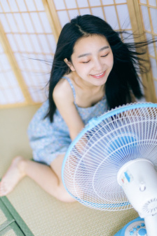 热の无码热の中文热の综合