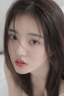 我的错误在线观看高清