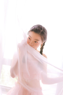 出轨的女人1