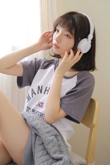 天使特警