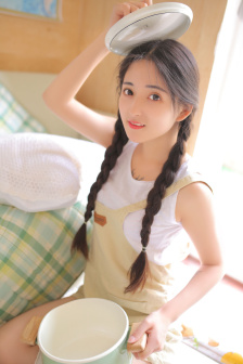 原来神马完整版在线观看