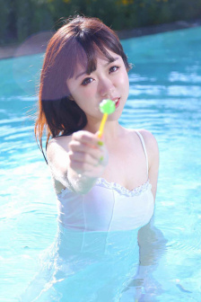 学生的妈妈1在线观看