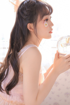 黄金猪