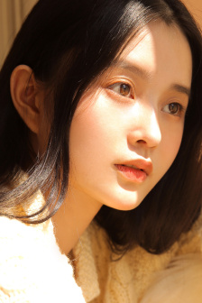 比斯巨兽