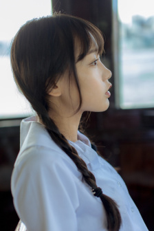 成人学院 电影