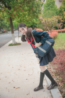 新少年包拯