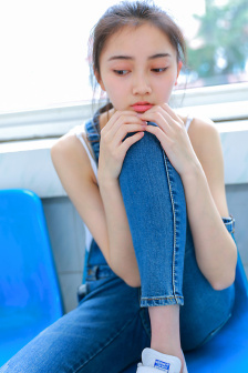 最初的相遇最后的别离电视剧免费观看