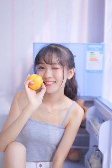 沧元图全集免费观看高清