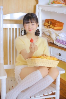 虎扑体育