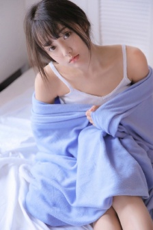 最强女婿完整版
