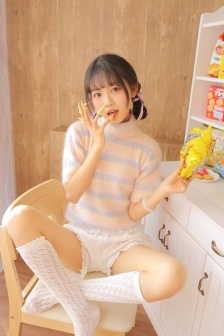 暗夜君王叶君临短剧免费观看