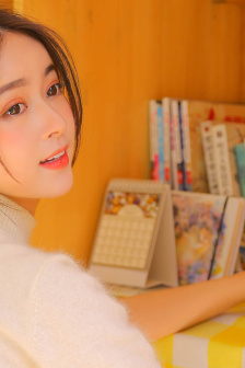 一起吃火锅吧2完整版