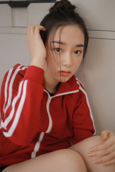 迷失东京下载