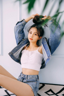 善良的嫂子3在线看