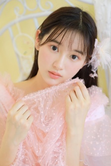 厨房里的激战2电视剧飘雪网