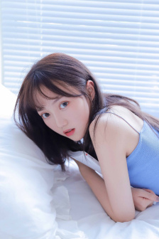 中国世界杯预选赛