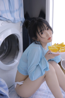 金瓶少女
